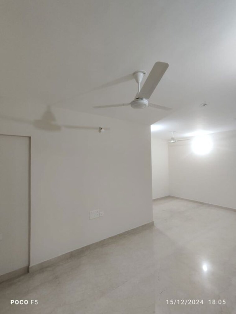 Room, bajaj-emerald 3 Bedroom 1397 Sq.Ft. Apartment In Andheri East Mumbai 10490826