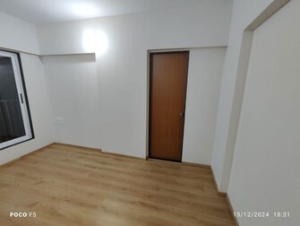 https://img.squareyards.com/secondaryPortal/optImages/IN_639185179342684247-0107260352145214.jpg Cover Image