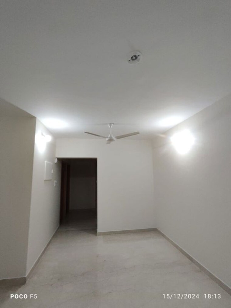 Room, bajaj-emerald 3 Bedroom 1397 Sq.Ft. Apartment In Andheri East Mumbai 10490826