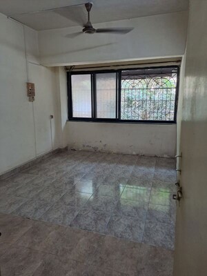 Room in 2 BHK Apartment at Neelkanth Pooja CHS, Dombivli East – for Rent
