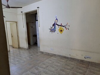 2 BHK + Extra Room Apartment For Rent in Neelkanth Pooja CHS in Dombivli East, Thane