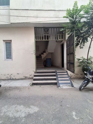 6 BHK Independent House For Rent in Rajguru Nagar
