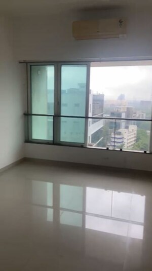 1 BHK Apartment For Rent in Satyam Springs, Deonar