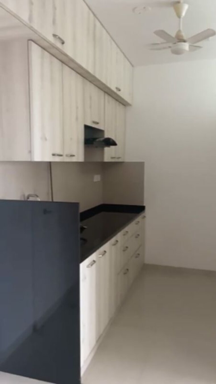 Kitchen, satyam-springs 1 Bedroom 440 Sq.Ft. Apartment In Deonar Mumbai 10490795