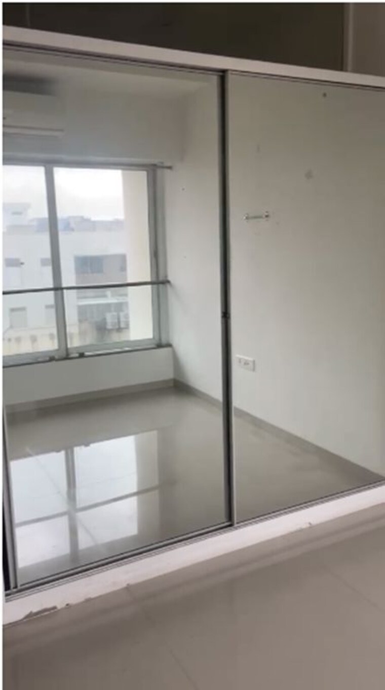 Bedroom, satyam-springs 1 Bedroom 440 Sq.Ft. Apartment In Deonar Mumbai 10490795