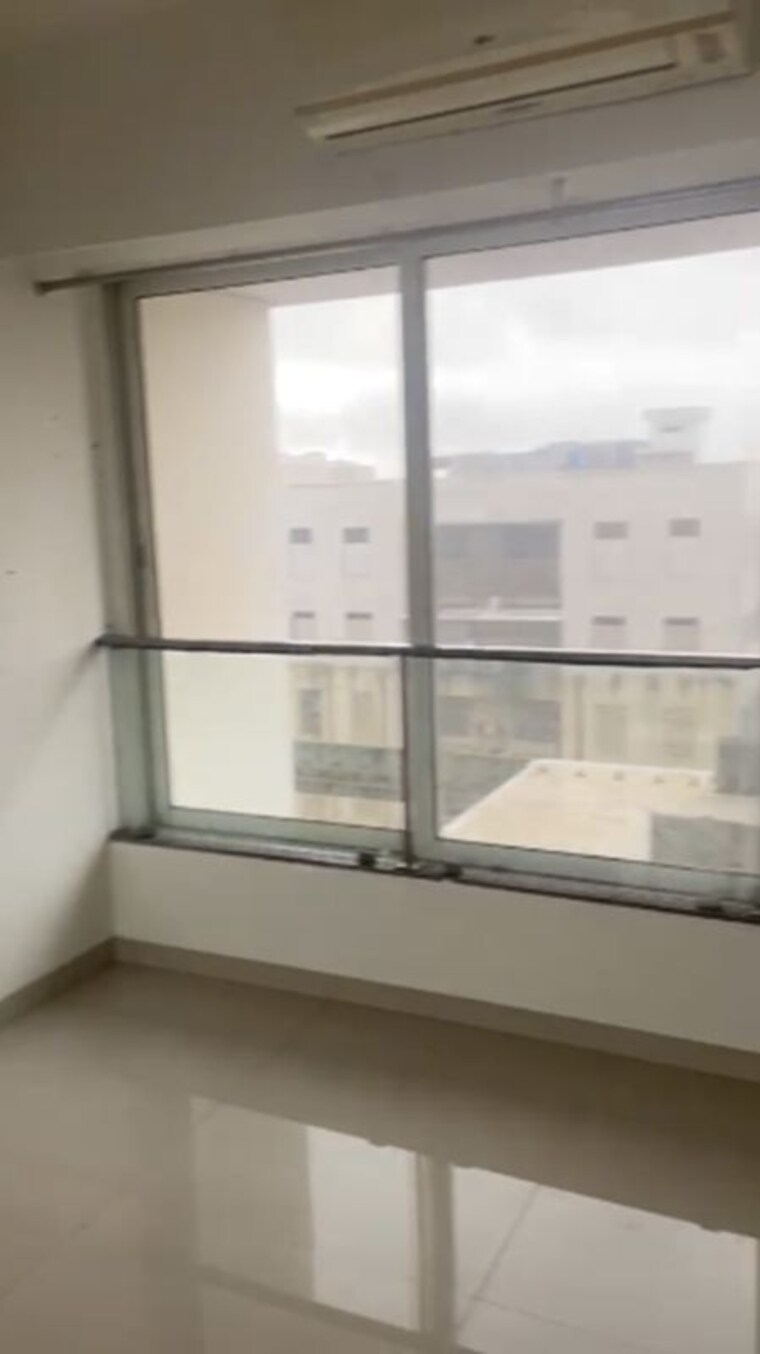 Bedroom, satyam-springs 1 Bedroom 440 Sq.Ft. Apartment In Deonar Mumbai 10490795