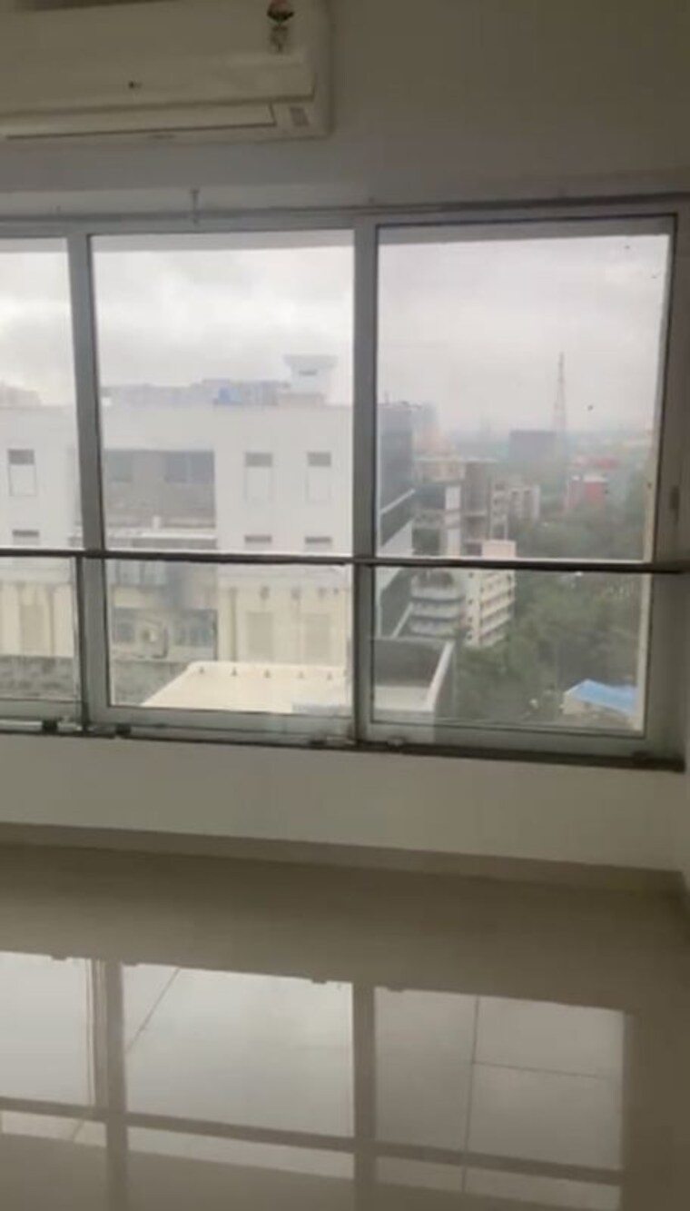 Bedroom, satyam-springs 1 Bedroom 440 Sq.Ft. Apartment In Deonar Mumbai 10490795