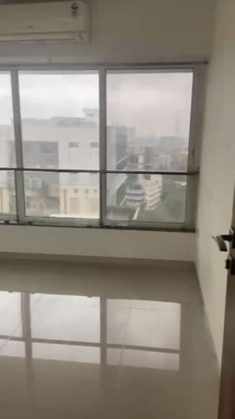 Bedroom, satyam-springs 1 Bedroom 440 Sq.Ft. Apartment In Deonar Mumbai 10490795