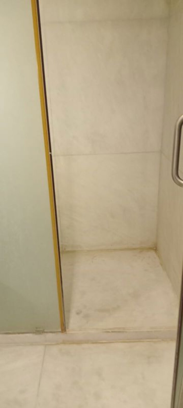 Other, hill-ridge-springs 4 Bedroom 2800 Sq.Ft. Apartment In Gachibowli Hyderabad 10485075