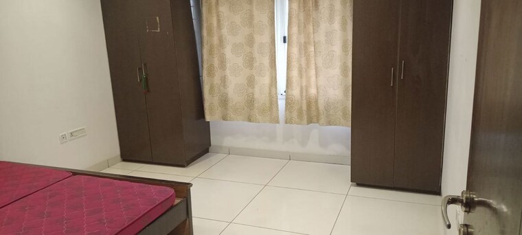 Room, hill-ridge-springs 4 Bedroom 2800 Sq.Ft. Apartment In Gachibowli Hyderabad 10485075