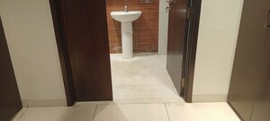 Room in 4 BHK Apartment at Hill Ridge Springs, Gachibowli – for Rent