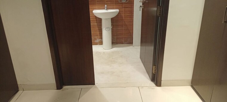 Room, hill-ridge-springs 4 Bedroom 2800 Sq.Ft. Apartment In Gachibowli Hyderabad 10485075