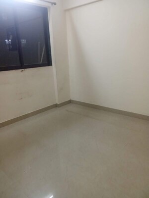 1 BHK Apartment For Rent in Goregaon West