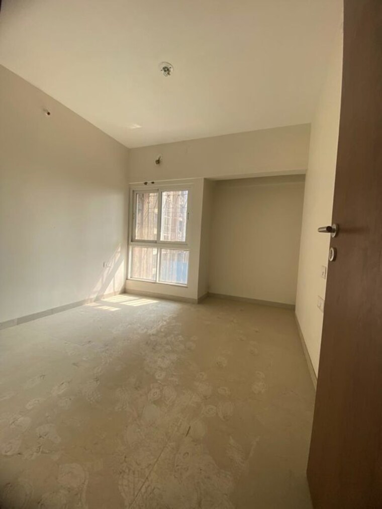 Master Bedroom, dosti-west-county 2 Bedroom 700 Sq.Ft. Apartment In Balkum Pada Thane 10490872