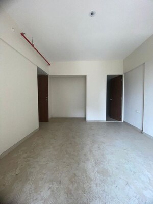 2 BHK Apartment For Sale in Dosti West County, Balkum Pada