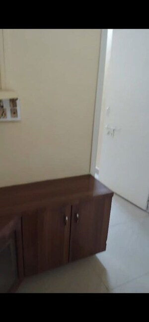 Furnished Amenities in 2 BHK Apartment at Kothrud – for Sale