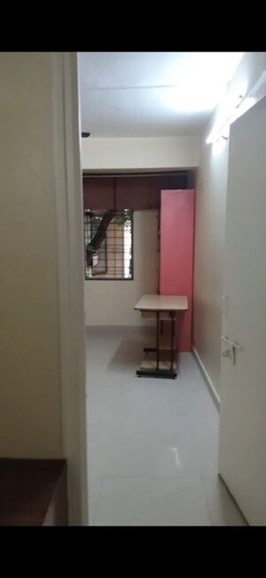 Furnished Amenities in 2 BHK Apartment at Kothrud – for Sale