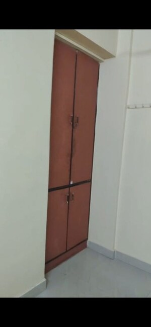 Furnished Amenities in 2 BHK Apartment at Kothrud – for Sale