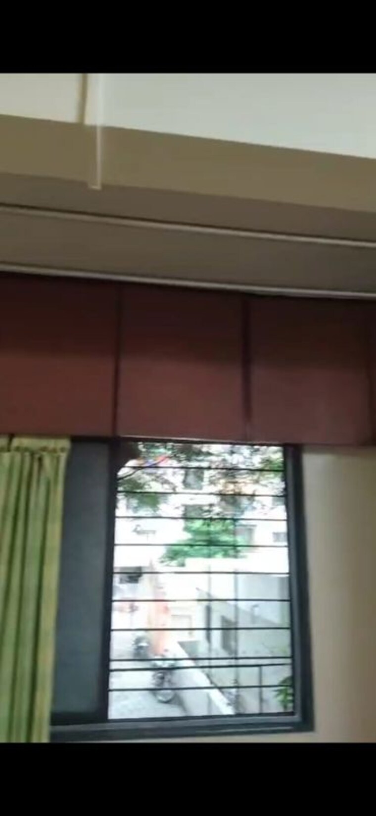 undefined, kothrud 2 Bedroom 700 Sq.Ft. Apartment In Kothrud Pune 10490898