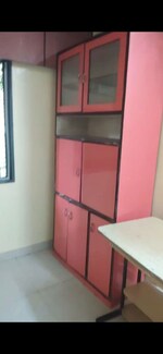 2 BHK 700 Sq.Ft. Apartment in Kothrud