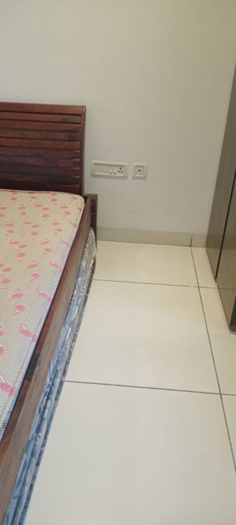 Room, hill-ridge-springs 4 Bedroom 2800 Sq.Ft. Apartment In Gachibowli Hyderabad 10485023