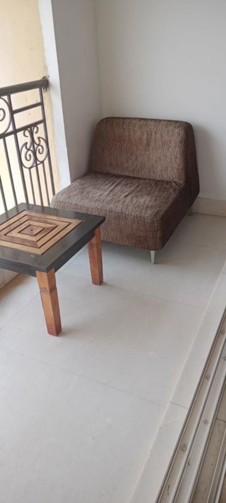 Bedroom, hill-ridge-springs 4 Bedroom 2800 Sq.Ft. Apartment In Gachibowli Hyderabad 10485023
