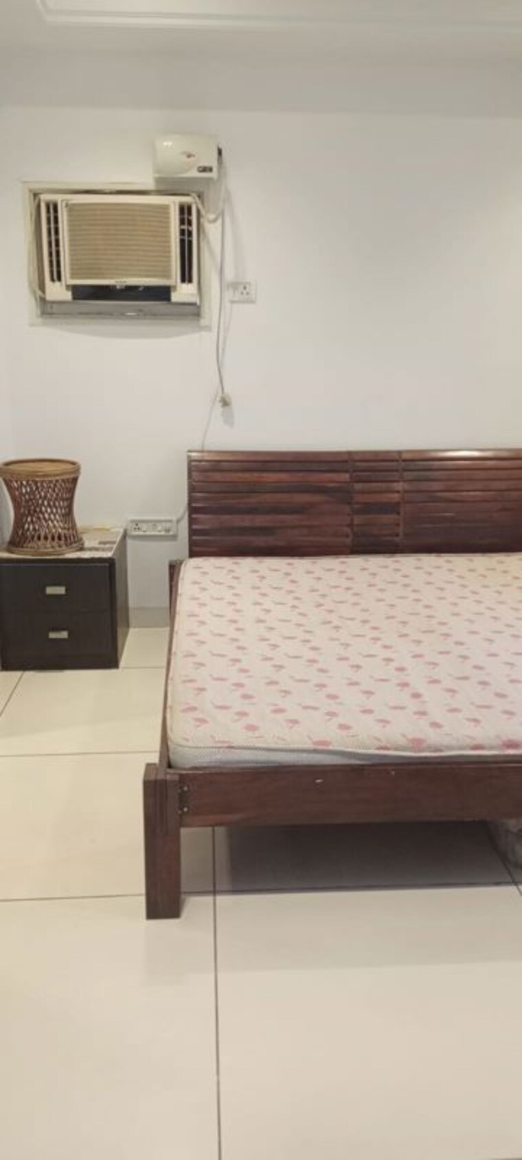 Bathroom, hill-ridge-springs 4 Bedroom 2800 Sq.Ft. Apartment In Gachibowli Hyderabad 10485023