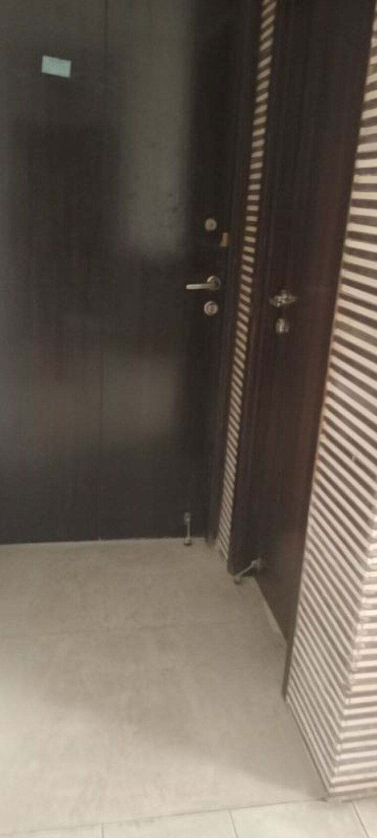 Other, hill-ridge-springs 4 Bedroom 2800 Sq.Ft. Apartment In Gachibowli Hyderabad 10485023