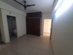 Room in 2 BHK Apartment at Sky Gold Elegance, Hebbal – for Rent