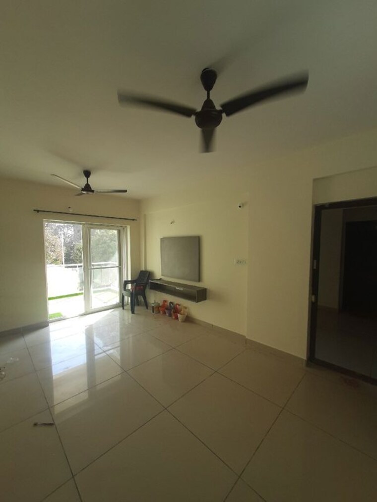 Bathroom, sky-gold-elegance 2 Bedroom 1240 Sq.Ft. Apartment In Hebbal Bangalore 10490907