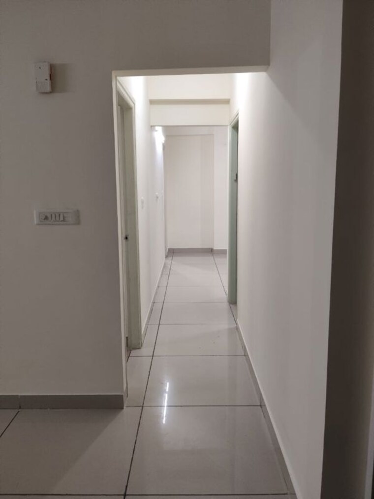 undefined, sky-gold-elegance 2 Bedroom 1240 Sq.Ft. Apartment In Hebbal Bangalore 10490907