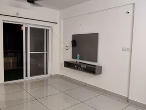2 BHK Apartment For Rent in Sky Gold Elegance, Hebbal