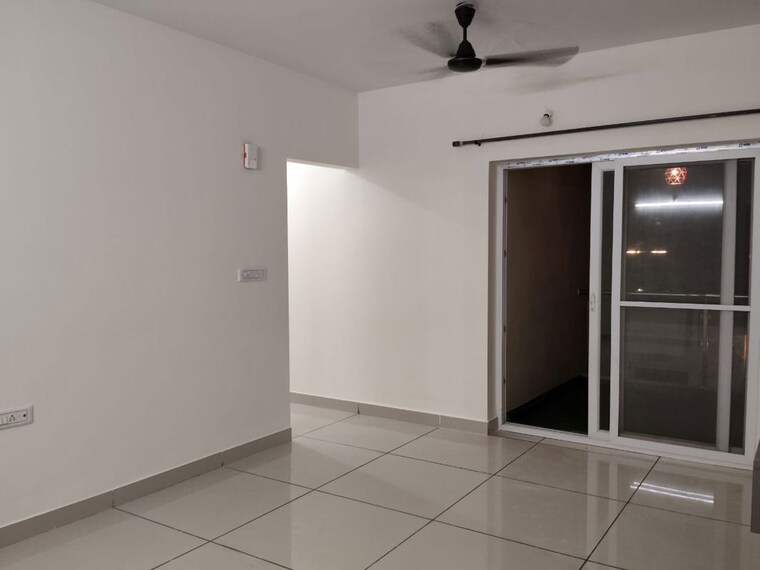 Room, sky-gold-elegance 2 Bedroom 1240 Sq.Ft. Apartment In Hebbal Bangalore 10490907