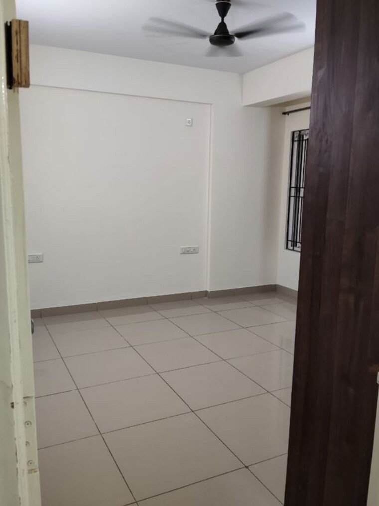 Room, sky-gold-elegance 2 Bedroom 1240 Sq.Ft. Apartment In Hebbal Bangalore 10490907