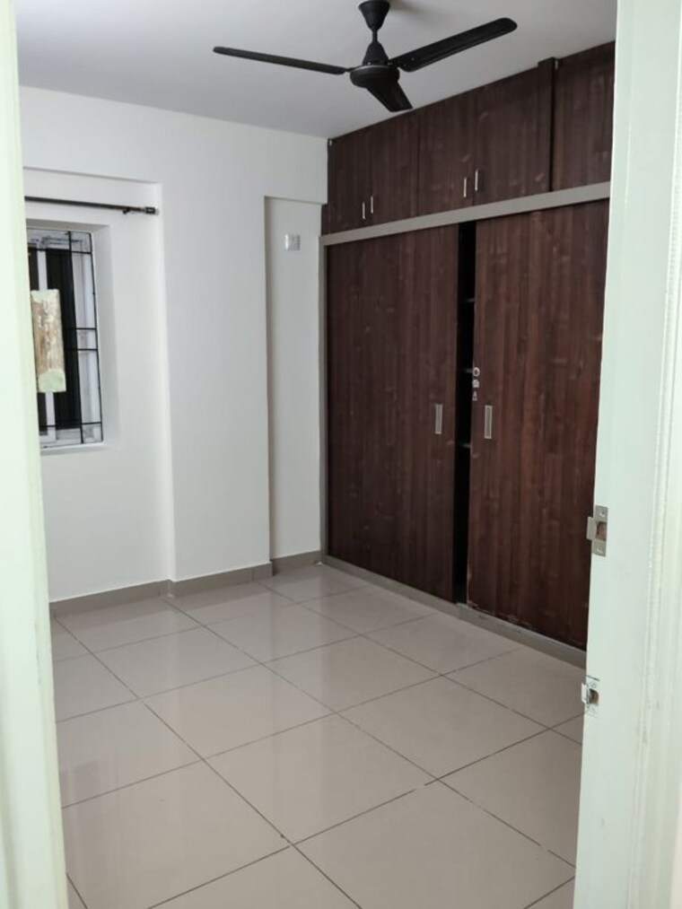 Room, sky-gold-elegance 2 Bedroom 1240 Sq.Ft. Apartment In Hebbal Bangalore 10490907