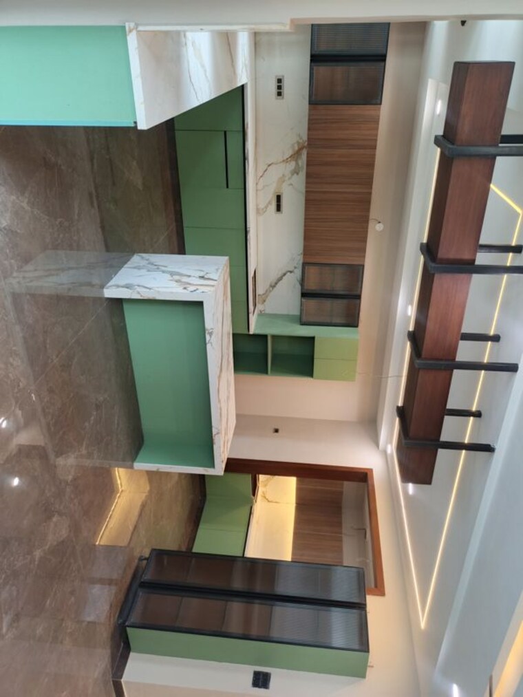 undefined, tdi-the-retreat 5 Bedroom 500 Sq.Ft. Apartment In Sector 89 Faridabad 10490892