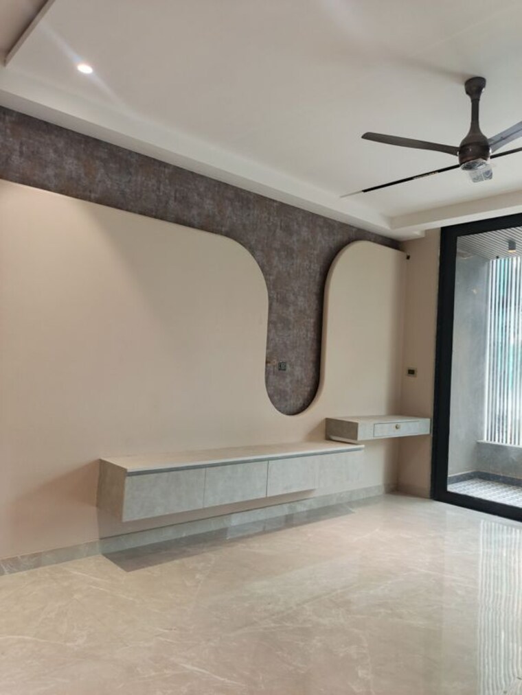 undefined, tdi-the-retreat 5 Bedroom 500 Sq.Ft. Apartment In Sector 89 Faridabad 10490892