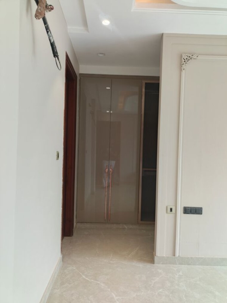 undefined, tdi-the-retreat 5 Bedroom 500 Sq.Ft. Apartment In Sector 89 Faridabad 10490892