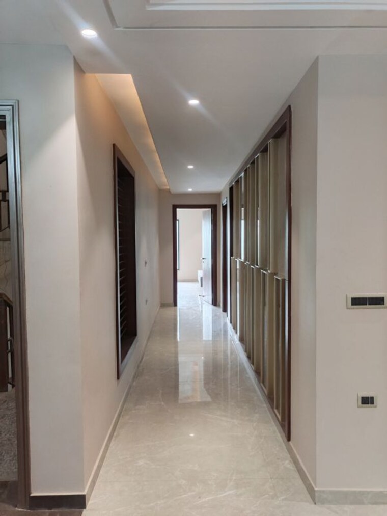 undefined, tdi-the-retreat 5 Bedroom 500 Sq.Ft. Apartment In Sector 89 Faridabad 10490892