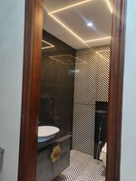 5 BHK + Pooja Room 500 Sq.Ft. Apartment in TDI The Retreat