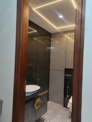 5 BHK Apartment For Sale in TDI The Retreat, Sector 89