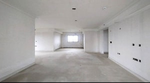 Room in 3 BHK Apartment at ATS Tourmaline, Sector 109 – for Sale