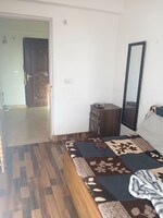 2 BHK 950 Sq.Ft. Apartment in Ajnara Integrity