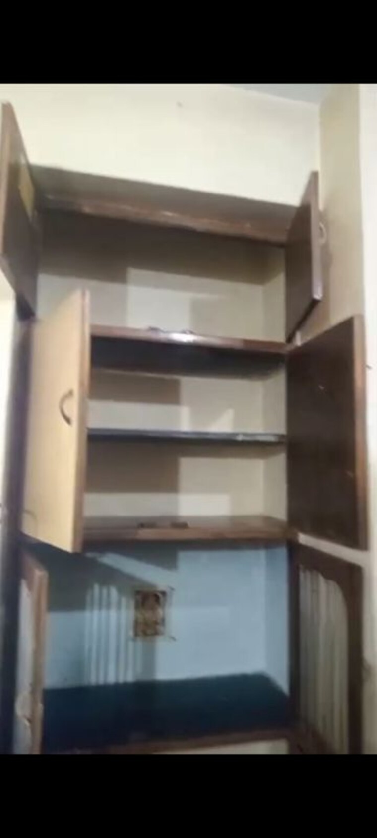 Kitchen, rutu-enclave 2 Bedroom 890 Sq.Ft. Apartment In Kasarvadavali Thane 10478272