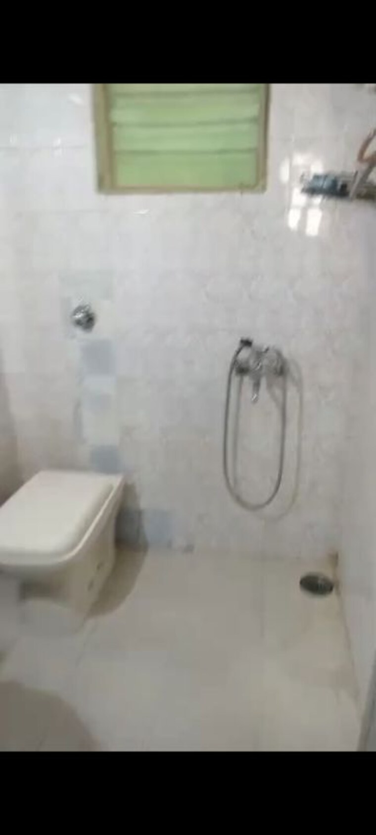 Bathroom, rutu-enclave 2 Bedroom 890 Sq.Ft. Apartment In Kasarvadavali Thane 10478272
