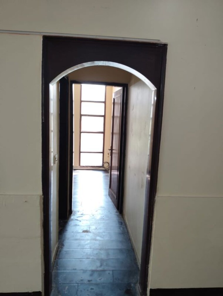 undefined, amar colony 1 RK 100 Sq.Yd. Builder Floor In Amar Colony Delhi 10490927