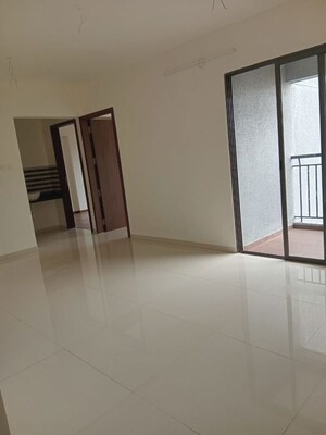 2 BHK Apartment For Rent in Legacy ILife, Nibm