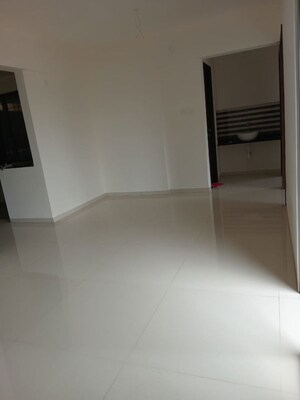 Room in 2 BHK Apartment at Legacy ILife, Nibm – for Rent