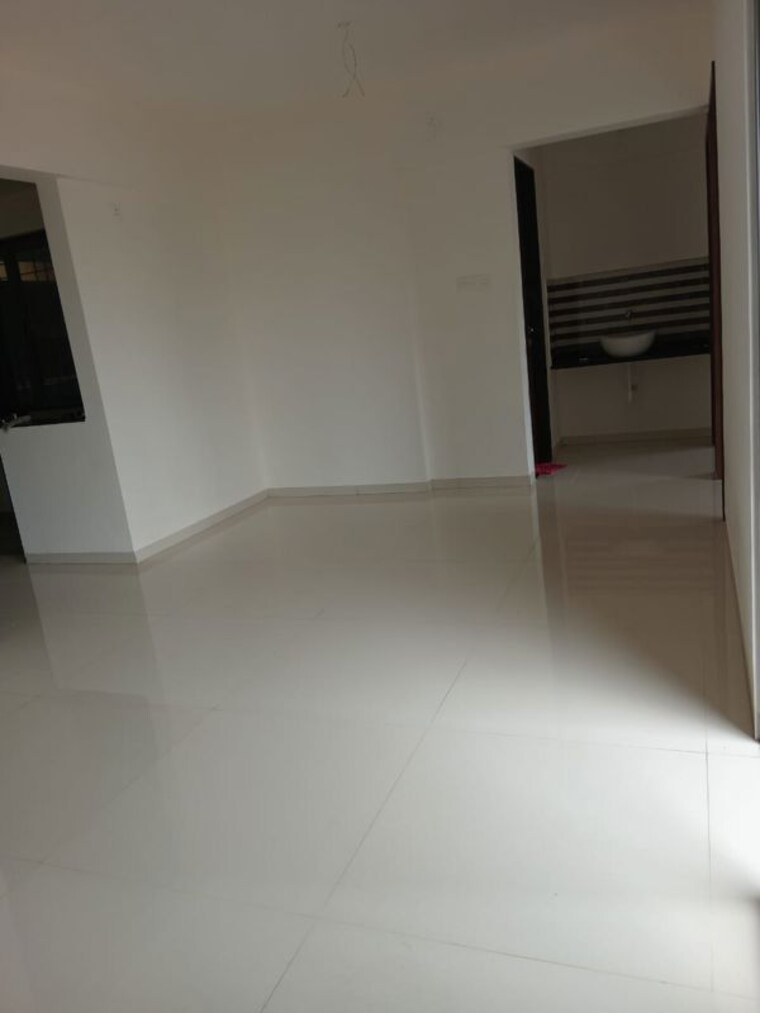 Room, legacy-ilife 2 Bedroom 1100 Sq.Ft. Apartment In Nibm Pune 10490931