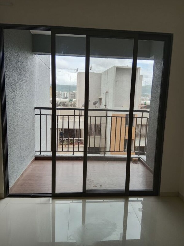 Room, legacy-ilife 2 Bedroom 1100 Sq.Ft. Apartment In Nibm Pune 10490931
